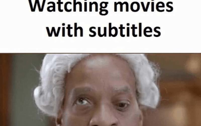 fmovies with subtitles